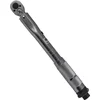 Image de JBM Tools | Momentsleutel 1/4'  2-24 Newton M. | Professioneel