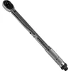 Image de JBM Tools | MOMENTSLEUTEL 3/8"