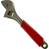 Image de JBM Tools | VERSTELBARE SLEUTEL 12"