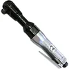 Image de Jbm 1/2´´ Pneumatic Ratel Zilver