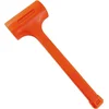 Image de JBM Tools | Richterhammer 1,35kg