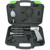 Image de JBM Tools | Set van pneumatische slagboormachine