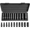 Image de JBM Tools | ADAPTADOR PARA REF. 51216 PARA RUEDA DE 11MM