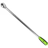 Image de JBM Tools | 1/2  DR.72T EX-LANGE RATELSLEUTEL