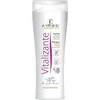 Image de Artero Vitalizante 250 ml Shampoo