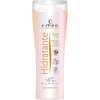 Image de Artero Hidratante 300ml Hondenshampoo