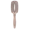 Image de Ontwar Haarborstel Artero GE-BION17 Roze