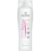 Image de Artero Relax 250 ml Shampoo