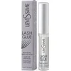 Image de Lijm voor valse wimpers Levissime (5 ml)