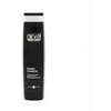 Image de Shampoo Men Barber Nirvel 8435054665882 (250 ml)