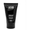 Image de Scheergel Nirvel Barber Shave Precision (100 ml)