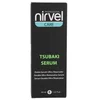 Image de Haarserum Nirvel Care Tsubaki (40 ml)