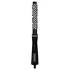 Image de Heat Brush Ceramic Ionic Steinhart