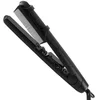 Image de Stijltang Steinhart STEINHART PLANCHAS Zwart