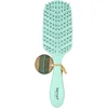 Image de Detangling Hairbrush Steinhart Aquamarine