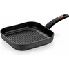 Image de Barbecue Monix (28 x 28 cm)