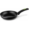 Image de Pan Monix M481230 30 cm