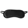 Image de Secretplay - Black Padded Blindfold