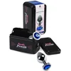 Image de SECRETPLAY TOYS | Secretplay Anal Plug Blue S