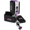 Image de SECRETPLAY TOYS | Secretplay Anal Plug Lila M