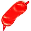 Image de Secretplay - Red Padded Blindfold