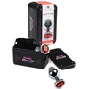 Image de SECRETPLAY TOYS | Secretplay Anal Plug Red M