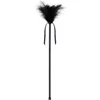 Image de Feather Stimulator Black