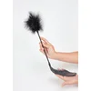 Image de Feather Tickler & Whip