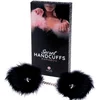 Image de Marabou Handcuffs