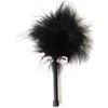 Image de Feather Tickler