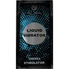 Image de SECRETPLAY COSMETIC | Secretplay Liquid Vibrator Unisex Stimulator 2 Ml