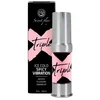 Image de SECRETPLAYSECRETPLAY COSMETIC - SECRETPLAY COSMETIC | Secretplay Triple X Unisex Pleasure Intensificator -