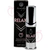 Image de Relax! Anal Gel