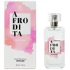 Image de Afrodita - Sprayparfum - Natuurlijke feromonen - 50 ML
