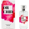 Image de Orchid - Spray Parfum - Natuurlijke Feromonen - 50 ML