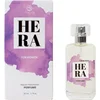 Image de Hera - Spray Parfum - Natuurlijke Feromonen - 50 ML