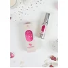 Image de Clit Pwr Clitoral Balm 15 ml