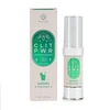 Image de Clit Pwr Clitoral Balm 15 ml