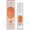 Image de Clit Pwr Clitoral Balm 15 ml
