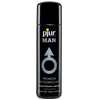 Image de Clit Pwr Clitoral Balm 15 ml