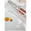 Image de Clit Pwr Clitorale Balsem 15 ml