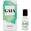 Image de Gaia - Parfumolie - Natuurlijke feromonen - 20 ML