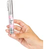 Image de Afrodita - Reisspray Parfum - Natuurlijke Feromonen - 10 ML