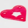 Image de Secret Play - Strawberry Gummy Thong