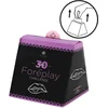 Image de Foreplay Challenge 30 Day (ES/EN)