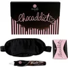 Image de Choc-addict Game - Erotisch Bordspel - Sexy Bordspel Voor De Chocolade Verslaafden - (ES/EN)