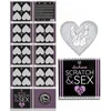 Image de Secret Play - Scratch and Sex Lesbian - Games and Fun Assortiment