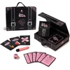 Image de Travel Kit Sex on the Beach (Es/En/De/Fr/Nl/Pt)