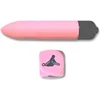 Image de SECRETPLAY TOYS | Secretplay Sensual Feelings Kit