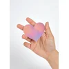 Image de Heart Nipple Pasties 2 Pair